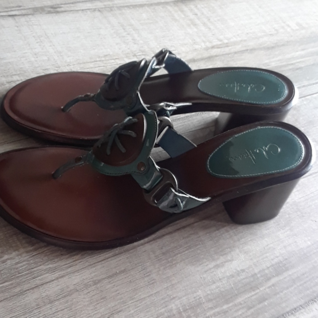 Cole HaanBrand New Gorgeous